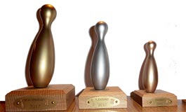 Kegel
