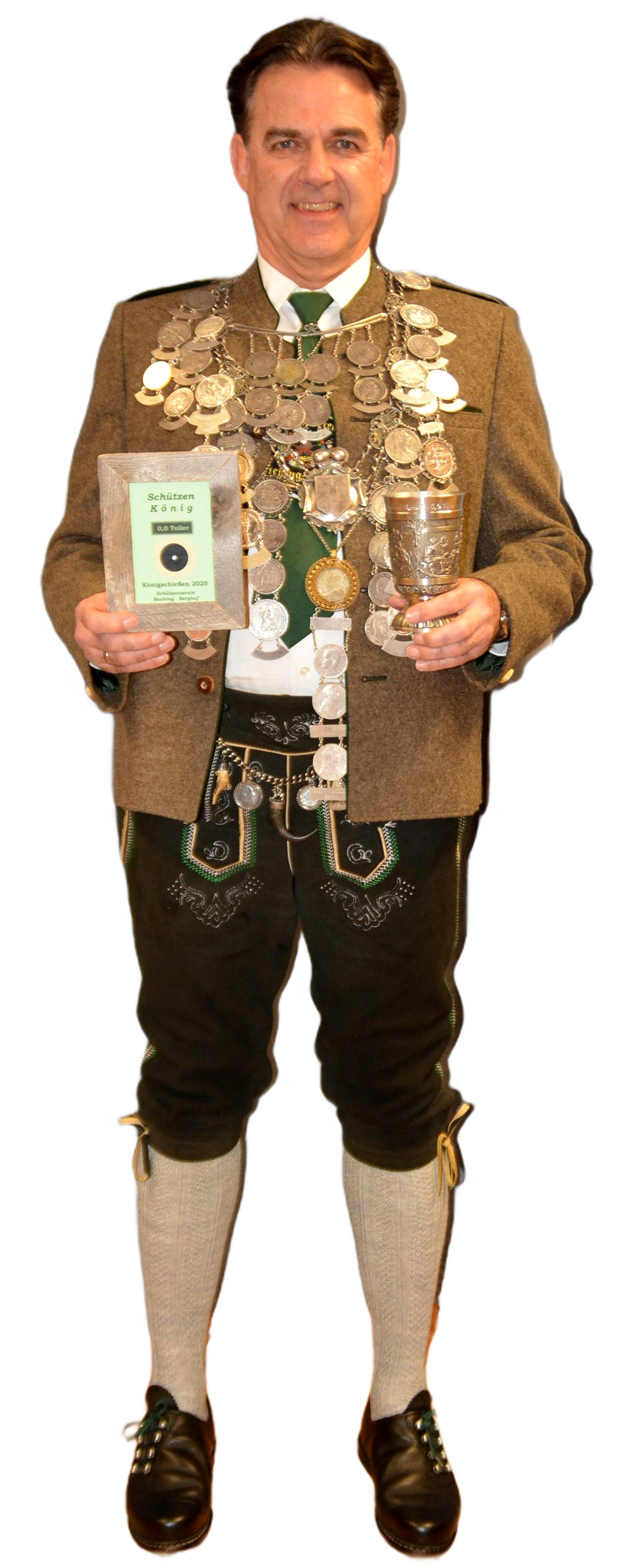 König